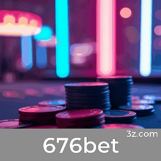 Experiência de Apostas Personalizada