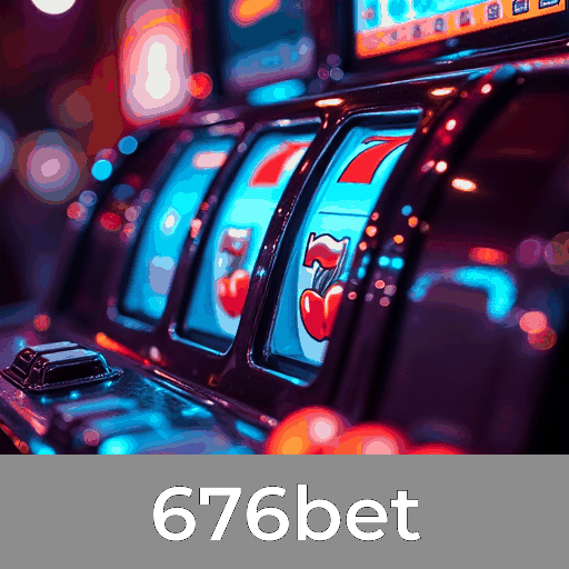 967