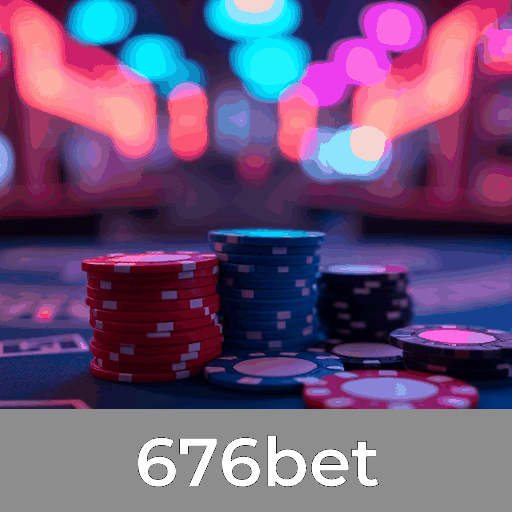 967-Game-Apostas