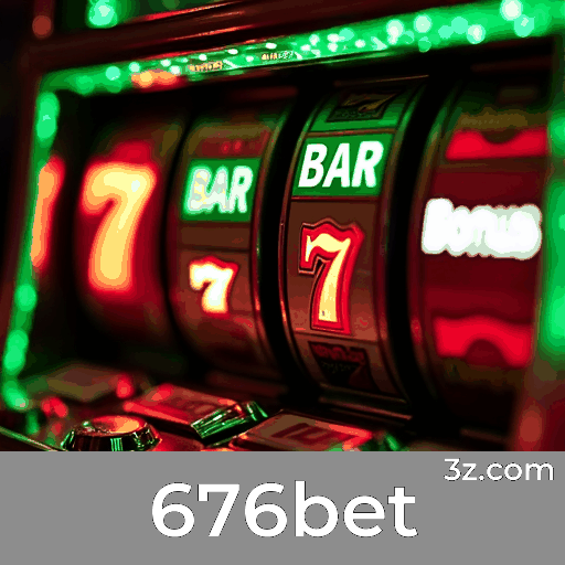 Suporte ao Cliente Dedicado