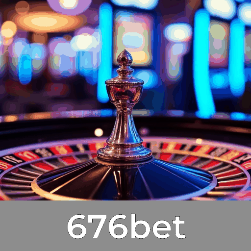 967