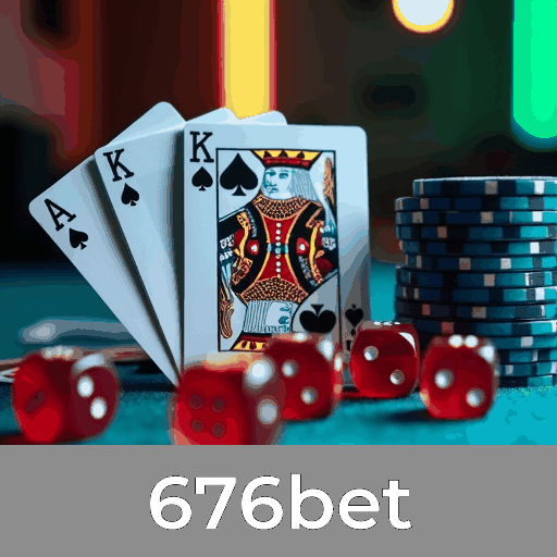 967