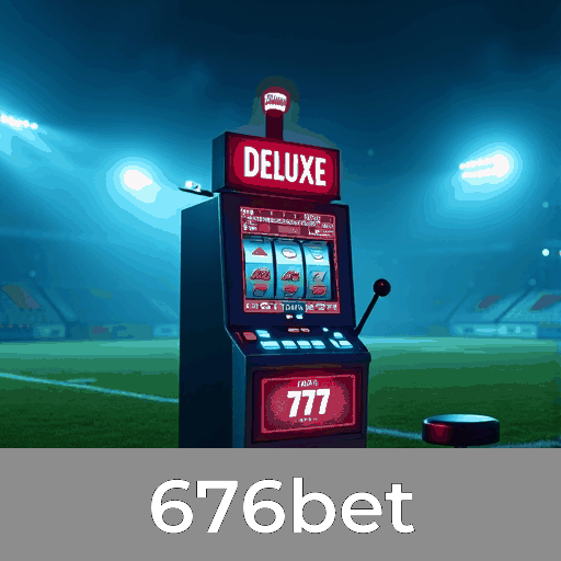 967-Game-Jogo