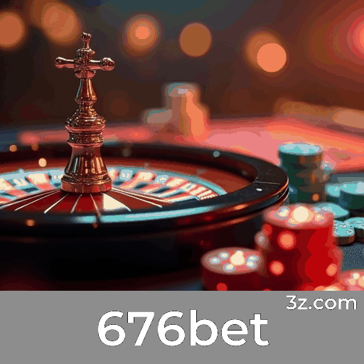 Rabbit Demo - A Revolução das Demonstrações em Tecnologia