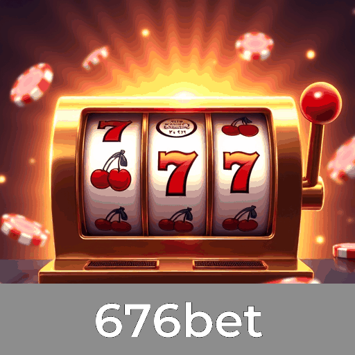 967-Game-Slots