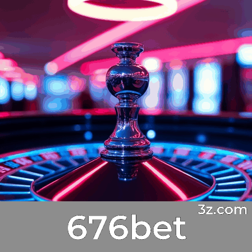 DEPÓSITOS na 676bet