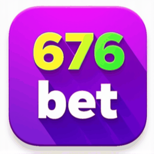676betlogo